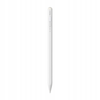 Stylus / stylus / pero Baseus Smooth Písanie 2
