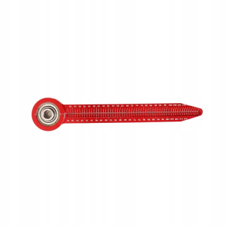 Kreslenie pre spracovanie dreva Compass Round Tool