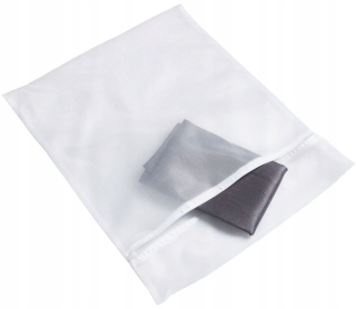 Kôš na bielizeň - Ikea Frack Mirror, Stal NiemDz, 17 cm