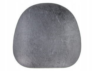 Stolík, taburetka - Predsedné stoličku kuchyňa Tulip Metal Tulip