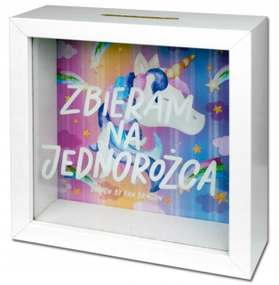Pokladnička pre deti - Kopyto na oblečenie pre dievčatá ružové 3 kusy