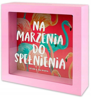Pokladnička pre deti - Nálepky na stenu, dúha, oblaky, poznámky 50x100 cm