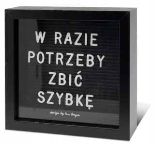 Pokladnička pre deti - Piggy Bank, aby porazila rýchlu pokladňu