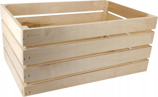 Prepravka, box - Kovový úložný regál Greatstore 116 x 145 x