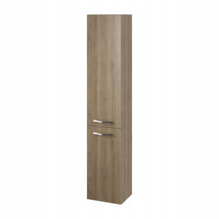 Skrinka do kúpeľne - Kúpeľňa príspevok 30 Niko S1003-001