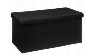 Sedací vak do detskej izby - Scandinavian Style Desk na kovovom ráme