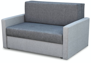 Pohovka, gauč - Pohovka kreslo American Sofa Bed Sofa Tedi 2