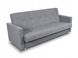 Pohovka, gauč - Dave Sofa Sofa SOFA SOCKING BED