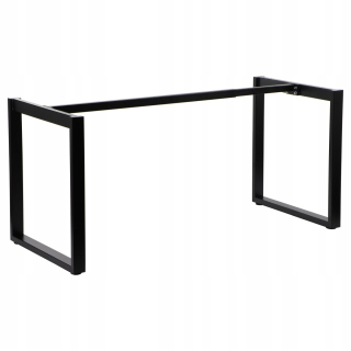 Nábytkové nožičky - WB-670 P1 Pants Hanger Single Symphony