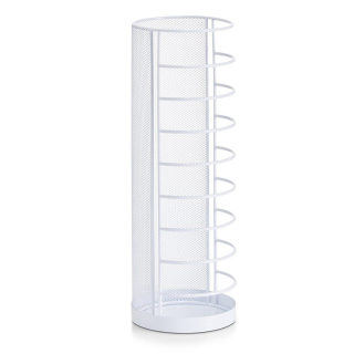 Stojan, držiak na dáždniky - Umbrell Rack Umbrellas Organizátor Zeller