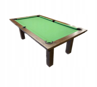 Stôl do obývačky - Aleks 6ft Lita Alder Bimal Table * Producent *