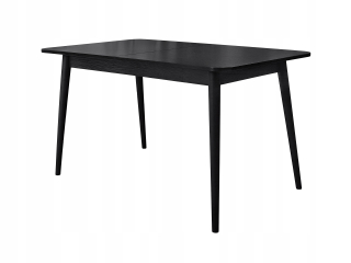 Stôl do obývačky - RTV Loft Cabinet Artisan Artisan Chossion RTV 240 cm