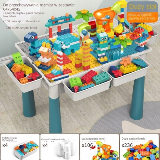 Stolík do detskej izby - Fiki miki matrac Comfort Line 120/60 cm