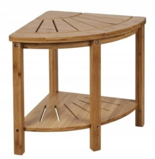 Stolík, taburetka - Ikea linnmon adils stolný stôl 120x60 cm biely