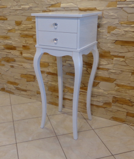 Komoda do detskej izby - Výrobca komody Poprad Pine Pine Patina