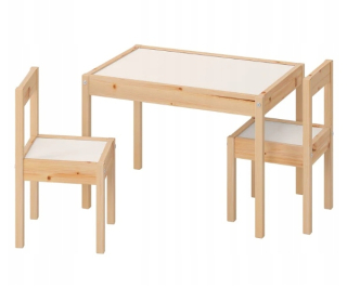 Zostava nábytku do detskej izby - Pouf futbal xxxl sedadlo Pouf stolička +zadarmo