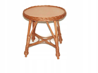 Stolík do detskej izby - Ikea ___ stolička mamut ___ stolička mamutie 3kolory