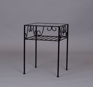 Nočný stolík - Producent pomocníka Karo Table Night Poľsko