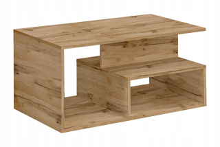 Konferenčný stolík do obývačky - Velor Pouf béžový krém zlaté sedadlo