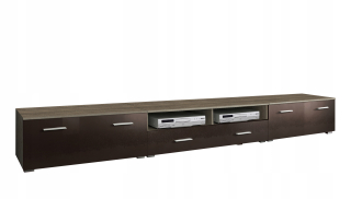 Skrinka pod TV - RTV Space Table DTR Warehouse Predaj