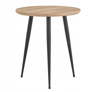 Konferenčný stolík do obývačky - Poličky na stenu visiace pre fotografie rámca IKEA 115 cm