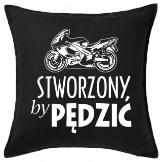 Vankúš na spanie - Vankúš 70x80cm anti -allergický mack guľový silikón