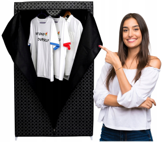 Skriňa do predsiene - Príležitosť!