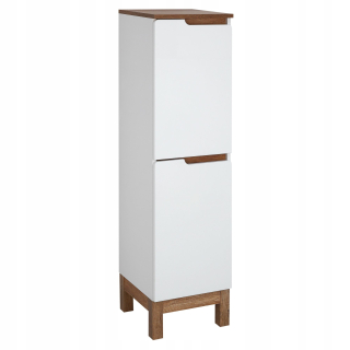 Skrinka do kúpeľne - Mat Hanger Cabinet- zložený !!