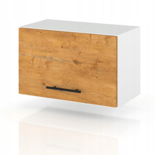 Kuchynská skrinka - Ikea Marius Stool, čierna stolička