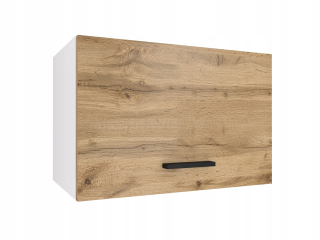 Kuchynská skrinka - H11 bar Hocker Bar Stolil Wooden Hokers