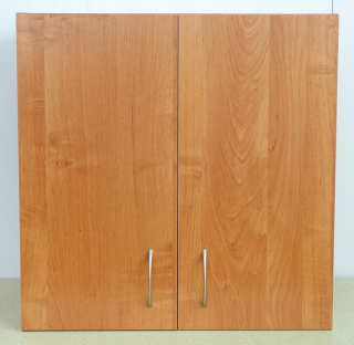 Kuchynská skrinka - Kuchynská skrinka-60x72x30 odoma Sonoma Oak