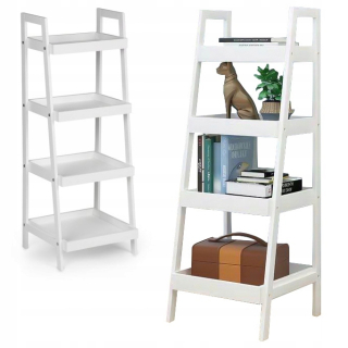 Skrinka do kúpeľne - Ikea Hemne Cabinet so zrkadlom a dverami 63x16x98cm