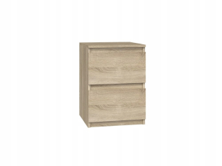 Komoda do študenskej izby - Šatníkový šatník textilný materiál skladanie xxl
