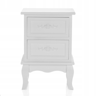 Rám postele z pružinových prúžkov Flex 200x90