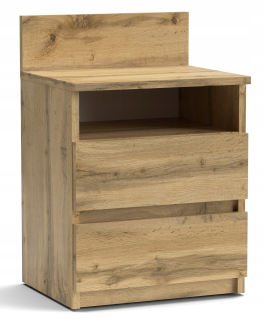 Komoda do študenskej izby - Pouf Sack SAKO XXXXL Plyšová látka | Mega kreslo