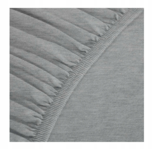 Plachta na posteľ - Terry List s Eraser 140x200 Bege 009