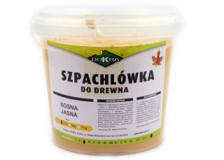 DCFIX 45X200 Dekoratívna drevená dyha