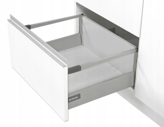 Kuchynské zasuvky - Comfortbox L-500 164 204 CRUF