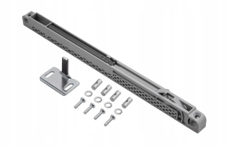 Plynová rozpera na nábytok - Plyn Samobruch Gazowy GTV Shaper 2 ks až 50 kg