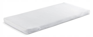 Matrac na posteľ - KOTATIAN MATRACS COCONUT PENA Poháňa 120x60x9