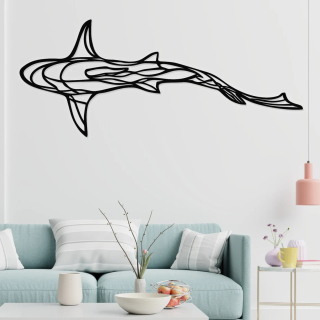 DECORÁCIE SÚČASNÉHO KOLOVATEĽSKÉHO ZÁKLADNÉHO ZARIADENIA, KOŽNOSTI ETG69X31
