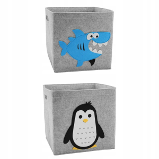 Toaletný stolík - Suntekstore toaletná tabuľka 1 x 1 x 0 cm