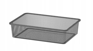 Regál do detskej izby - Matrace fiki miki chicco detské objatie pena 75x37