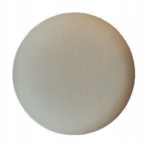 Stolík, taburetka - Závesná kuchynská skrinka 80 cm Blanco 4 farby