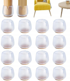 Podložky pod nožičky nábytku - Ručná platforma 11 cm*4 cm riadková tabuľka x os x
