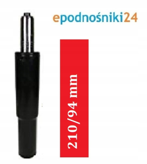 Kancelárske kreslo - Podložka pod stoličkou kreslo 100x100 cm PVC antireflex