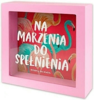 Pokladnička pre deti - Pankón