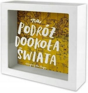 Pokladnička pre deti - Domáca banka Piggy Bank