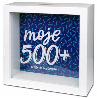 Pokladnička pre deti - Detské žralokové nálepky žraloky vodotesné ryby 50 PCS