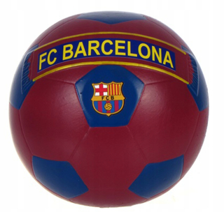 Pokladnička pre deti - Barcelona Barcelona Piggy Bank